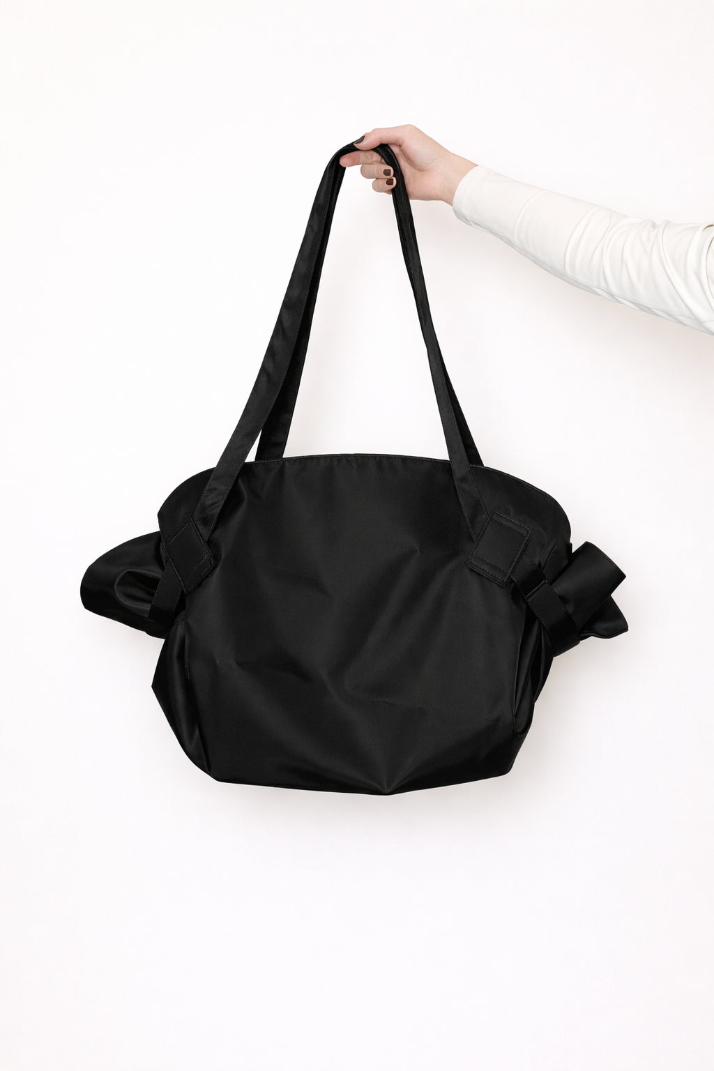 🧺 One Bag. One Mat. Endless Possibilities.✨