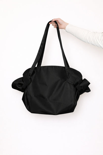 🧺 One Bag. One Mat. Endless Possibilities.✨