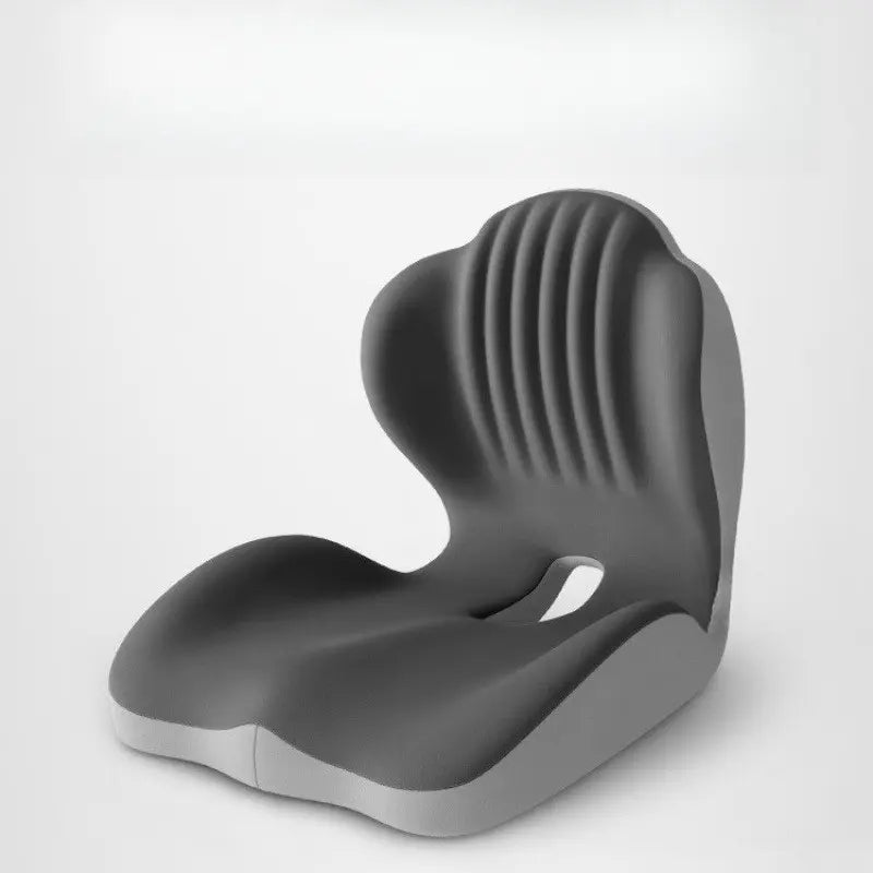 ⚡Limited-time promotion🔥Ergonomic Memory Foam Seat –Buy 2 Free Shipping