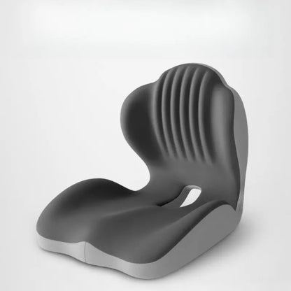 ⚡Limited-time promotion🔥Ergonomic Memory Foam Seat –Buy 2 Free Shipping