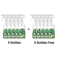 Buy 5 Get 5 Free