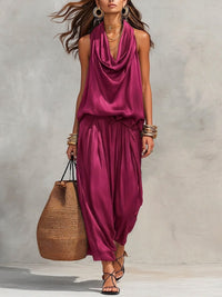 RoseRed