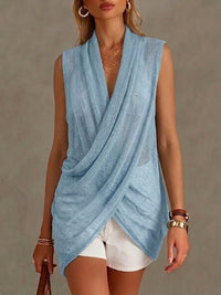 LightBlue
