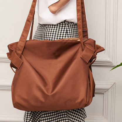 🧺 One Bag. One Mat. Endless Possibilities.✨