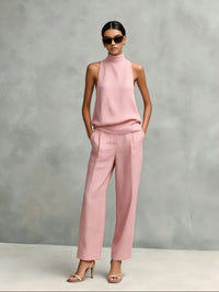 Pink (ready in stock)