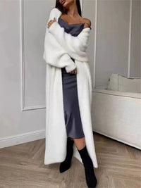 01 White