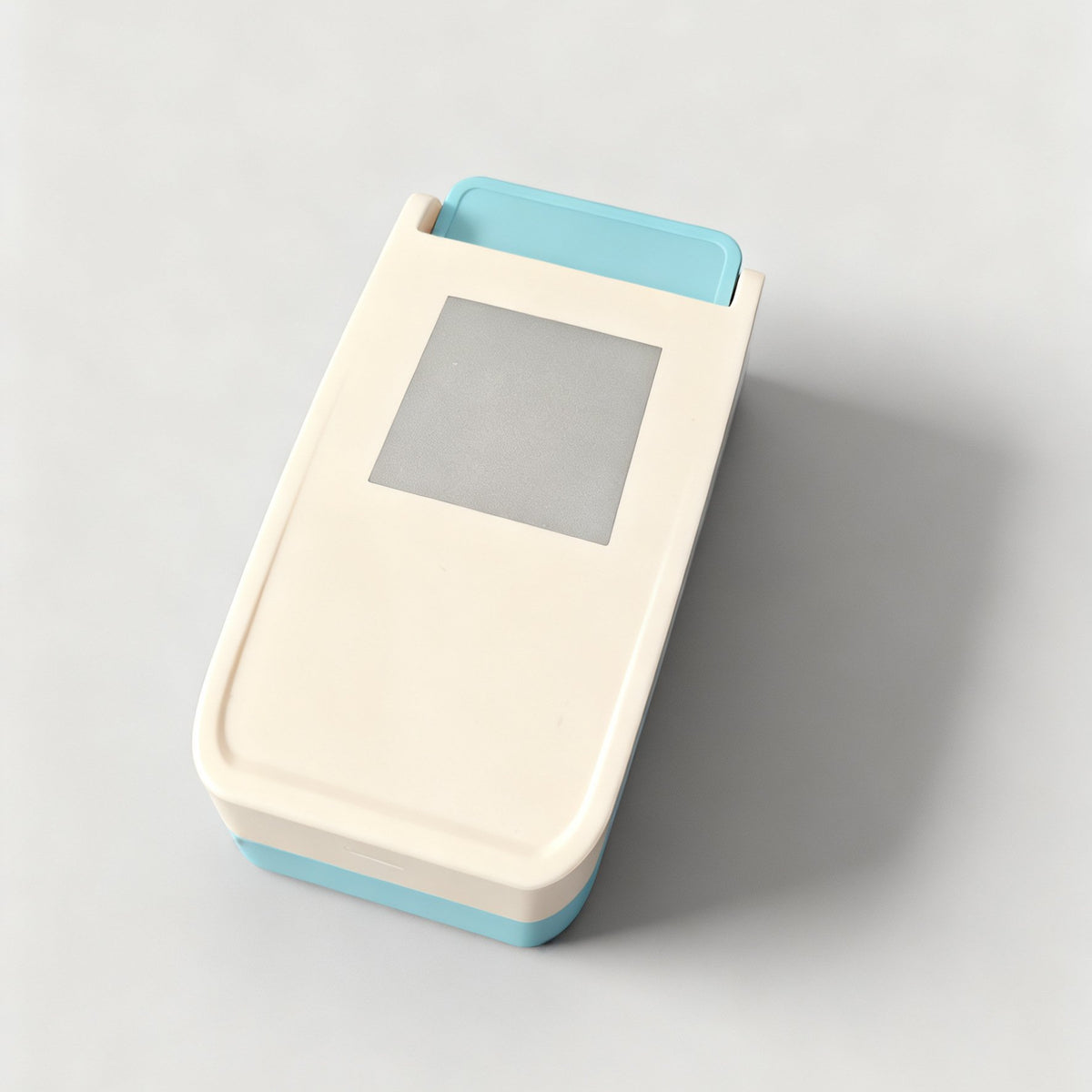 🔥3D Stamp Shape Punch– Ideal for Scrapbooking, Journals, Paper Crafts, DIY Projects & Cardstock