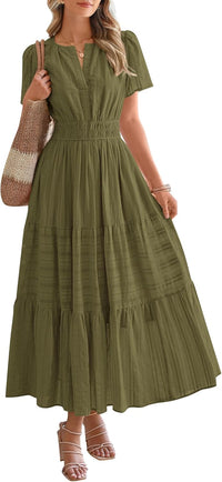 AMRY GREEN