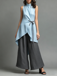Blue-gray