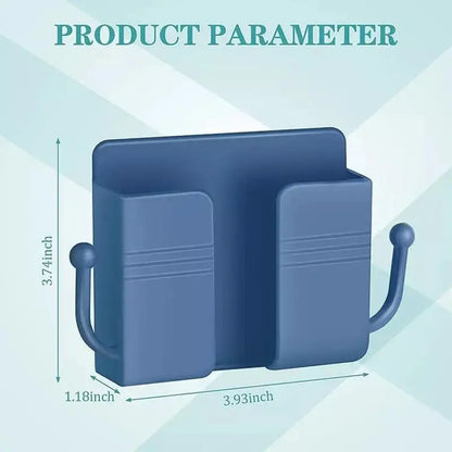 🛒Wall Mount Phone Holder
