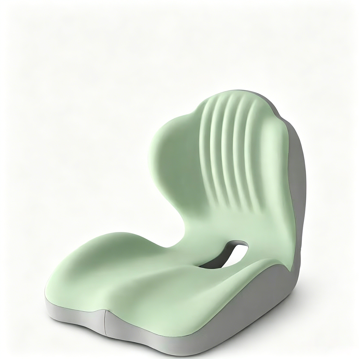 ⚡Limited-time promotion🔥Ergonomic Memory Foam Seat –Buy 2 Free Shipping