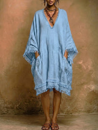 LightBlue