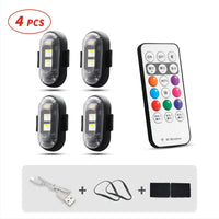 4PCS