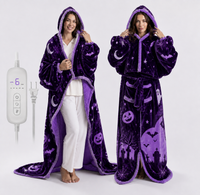 Purple Night