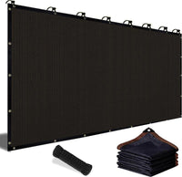 6.6x 13ft