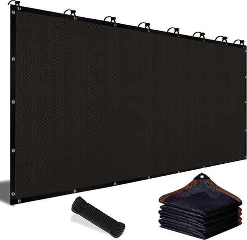 ☀️Summer Hot Sale Promotion-49% OFF🌞-Outdoor courtyard shade net