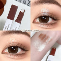 Brown Coffee02