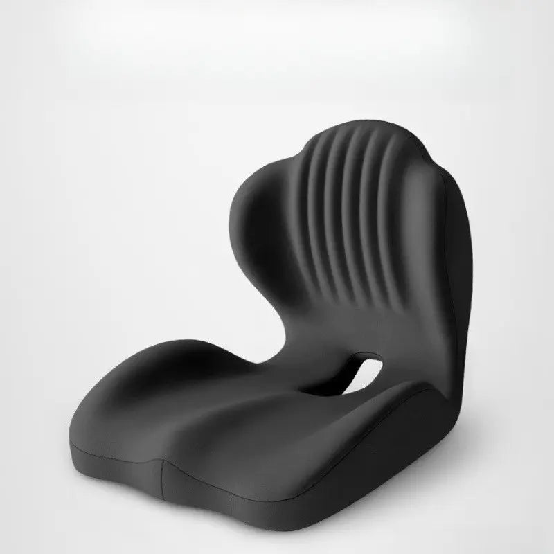 ⚡Limited-time promotion🔥Ergonomic Memory Foam Seat –Buy 2 Free Shipping