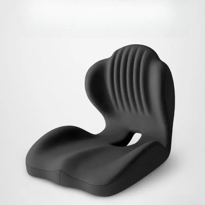 ⚡Limited-time promotion🔥Ergonomic Memory Foam Seat –Buy 2 Free Shipping