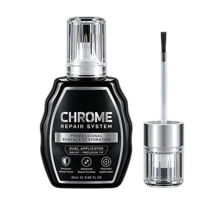 🎁✨Professional Chrome Repair Pen