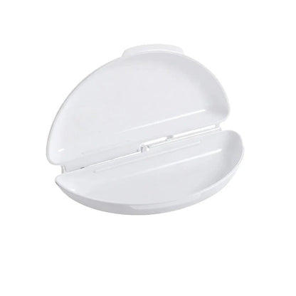 🥳2026 HOT SALE🥳💞2-in-1 Omelet Maker & Egg Cup Cooker