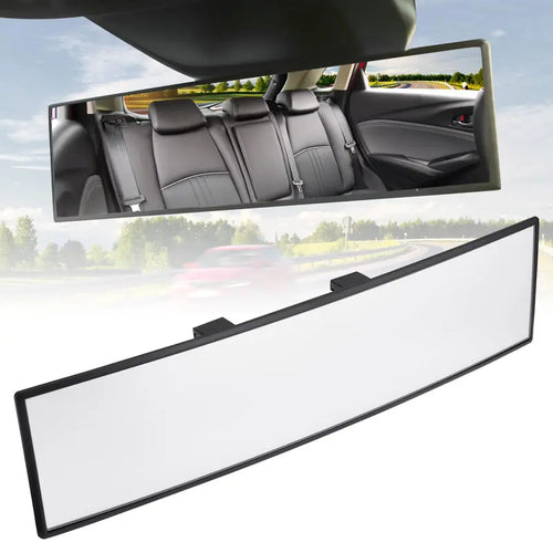 ⚡Rearview Mirror Hanging Charm for Car, Adjustable Length Strap Ornament, Universal Fit for Auto SUV Truck, Car Interior Decoration Accessory
