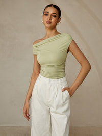 LightGreen