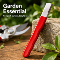 Red Sharpener