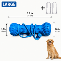 Large Size-（for Large Dogs）