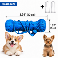 Small Size-（for Small Dogs)