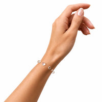 Dewdrop Bracelet