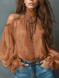 Caramel