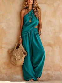 Malachite green