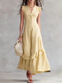 Light yellow