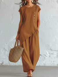 Caramel color