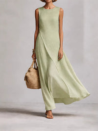 Light green