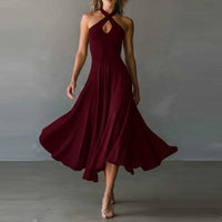 Claret