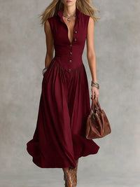 Claret