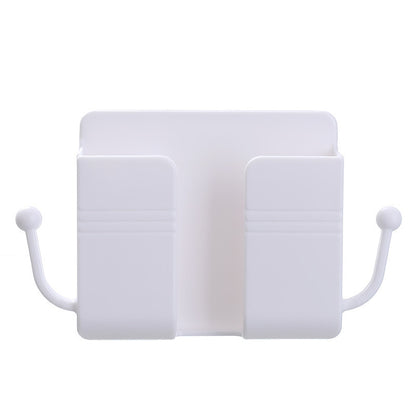 🛒Wall Mount Phone Holder