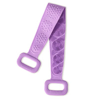 Purple(2pcs)