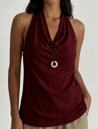 Claret