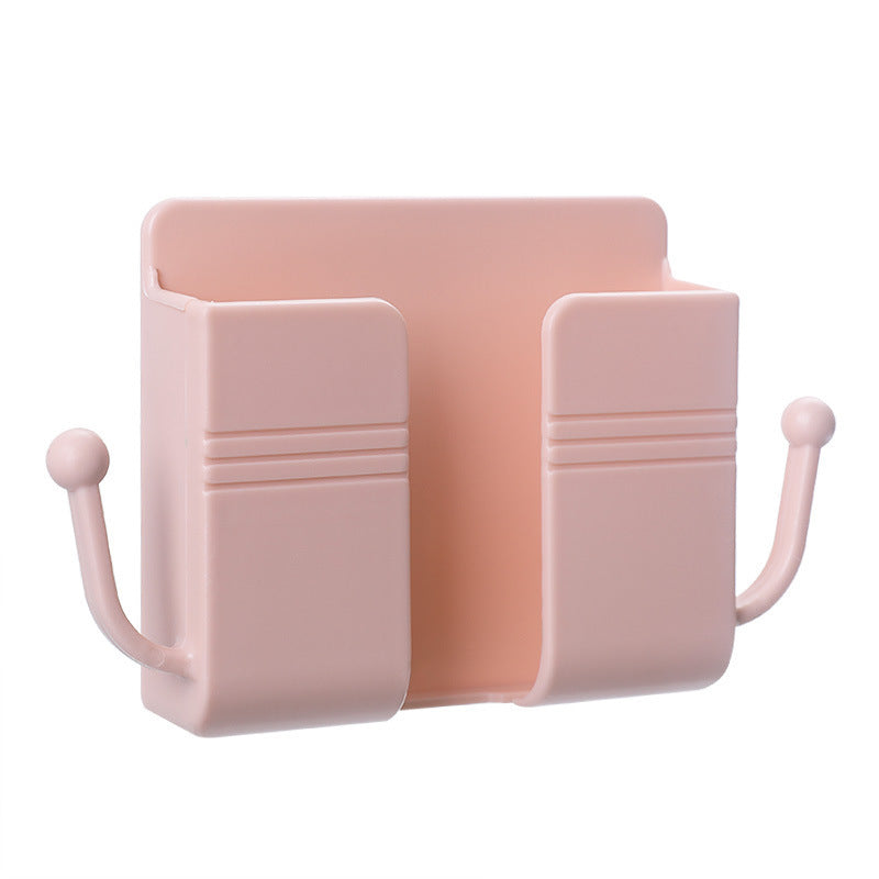 🛒Wall Mount Phone Holder