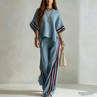 Peacock blue