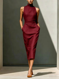 Claret