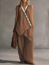 Caramel color