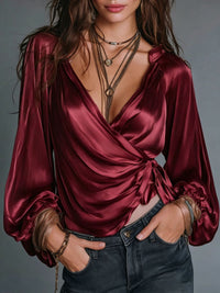 Claret