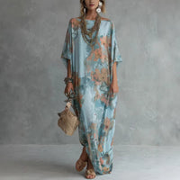Print color