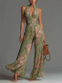 Green color