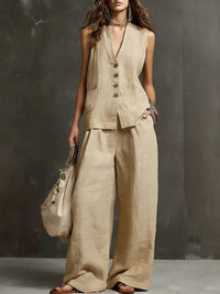 Dark khaki