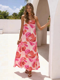 Floral